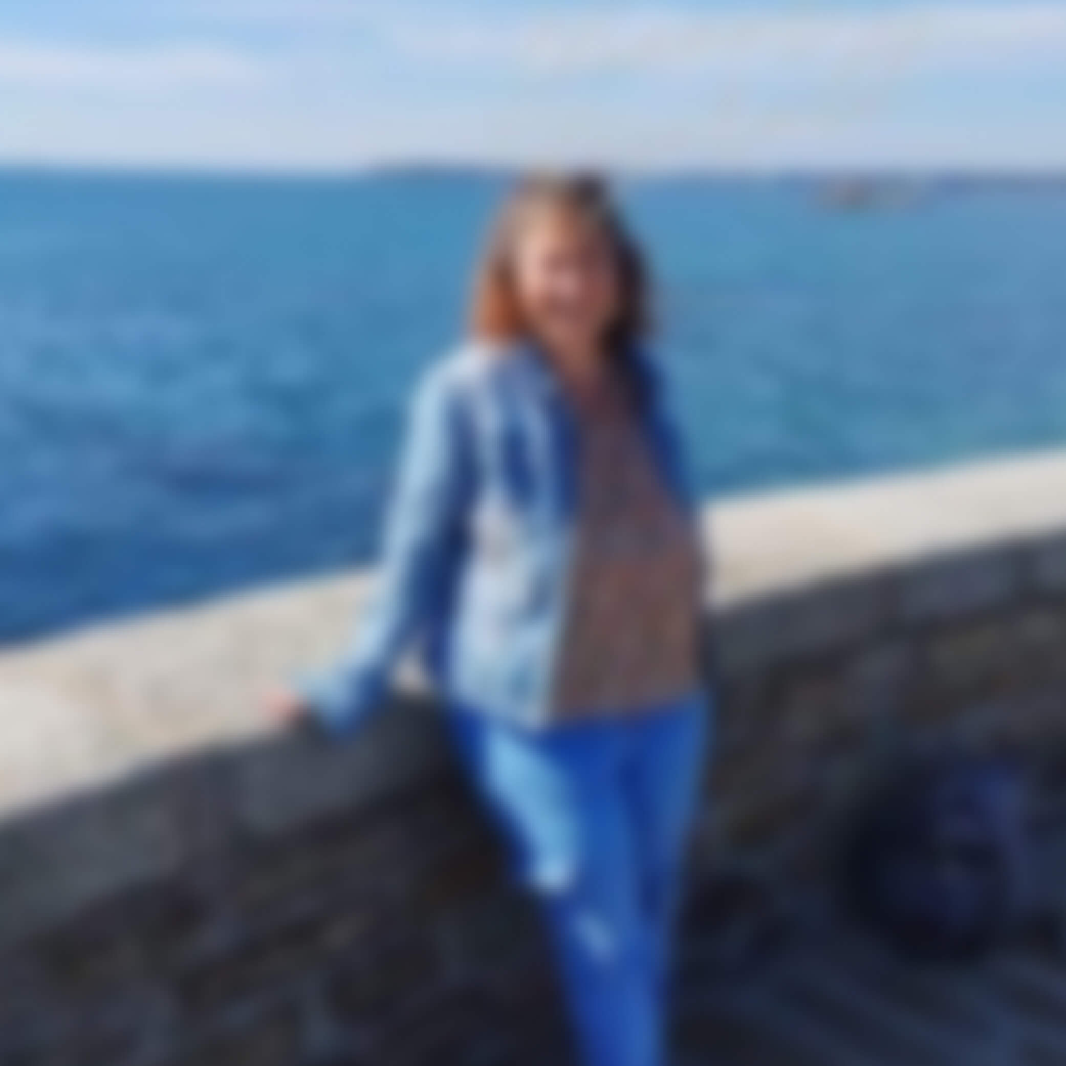 Magali
