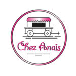 chez-anais-foodtruck-partenaire