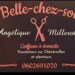 belle-chez-soi-partenaire