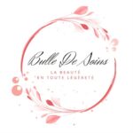 bulle-de-soins-partenaire