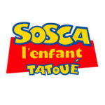 chez-sosca-tattoueur-partenaire