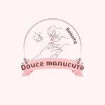 douce-manucure-partenaire