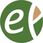 elancia-partenaire