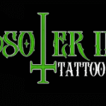 esoterink-monltlucon-partenaire
