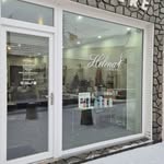 helena-coiffure-partenaire