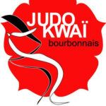 judo-kwai-montlucon-partenaire