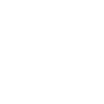 mcn-autoportees-partenaire