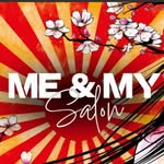 me-and-my-partenaire