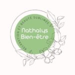 nathalys-bien-etre-partenaire