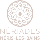 neriades-spa-pertenaire