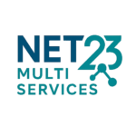 net-23-service-partenaire