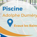 piscine-adolphe-dumery-partenaire