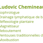 therapeute-ludovic-chemineau