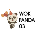 wokpanda-partenaire